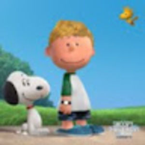 Meet your Posher, Joseph